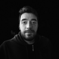 Mert Kondakcıoğlu