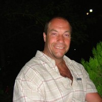 Michael Campbell