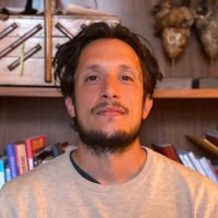 Folco Masiero