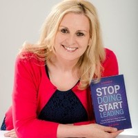 Sue Coyne PCC