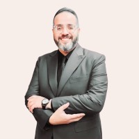 Mahmoud Hanafy