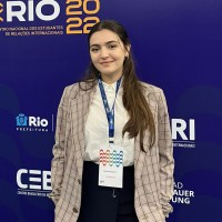 Heloise Zapelini