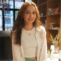 Duygu Er