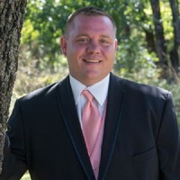 Paul Jenkins