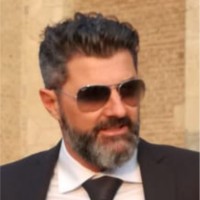 Dario Cavallari