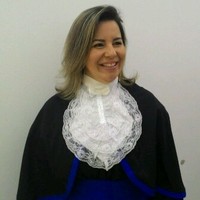 Valéria Junqueira