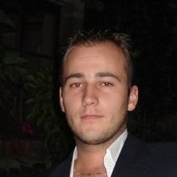 Thomas Blavot