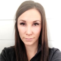 Meghan Eisenmann
