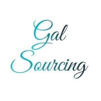 Gal Sourcing