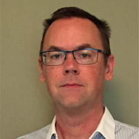 Fredrik Richtnér