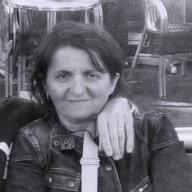 Lorena Stucchi