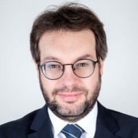 Fabien Zaveroni