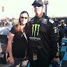 Heath Landis