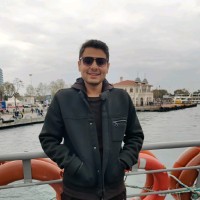 Syed Ateeb Ali