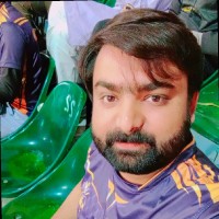Wasif Sherjil