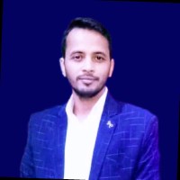 Sanjay Kumar