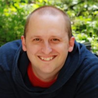 Zach Woody