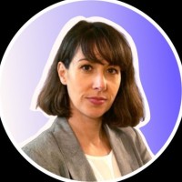 Julie Laïk