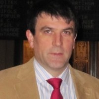 Daniel Estudillo