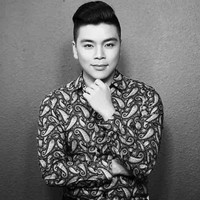Jaytan Dong