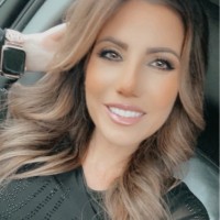 Rachel Cotrone