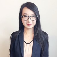 Miao Qi