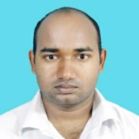 shawan kumar
