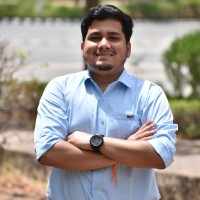 Gaurav Dubey