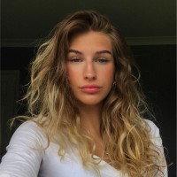 Nolan Parker-Thompson