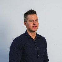 Ronald Schepers