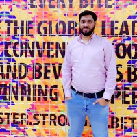 Shoaib Hassan