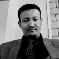 amanuel belayneh
