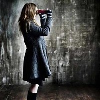 Holly Petersen