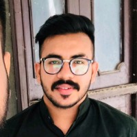 Abhi Garg