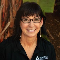 Karrie Rochell