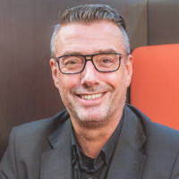 Marinus den Hertog