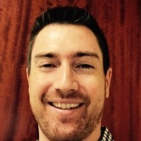 Paul Mcallister, Cfa, Cpa