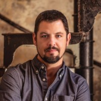 Todd Gilmore