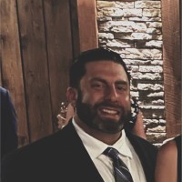 Nick Tropiano
