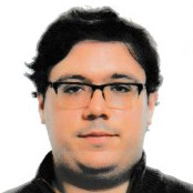 Adrián Gálvez Clavijo