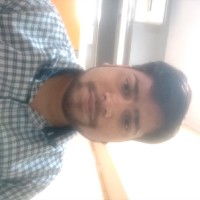 Mukesh Kumar