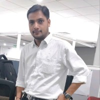 Srinivas Rajole
