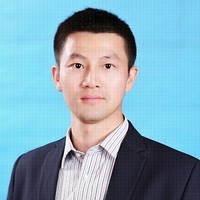 Rocky Zhang