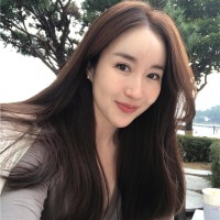 진윤아