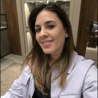 Viviane Costa e Silva