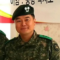 Brian Lim