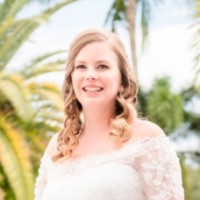 Samantha Herman
