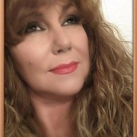 Redding Salon