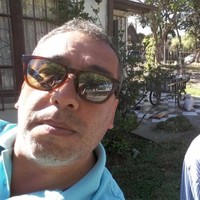 Pedro Emilio Salfatte Ponce
