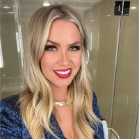 Megan Rhodes